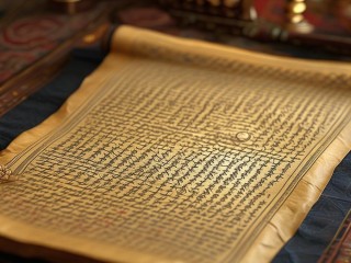 百竞究竟是什么？