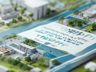 辽宁省大学公开招聘何时开始报名？