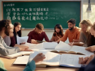 公开招聘教师复习心得有哪些关键要点？