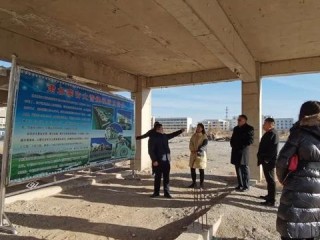 人事岗位职责优势具体体现在哪些方面？