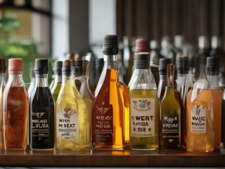 什么样的醋最好？哪种醋最适合你？