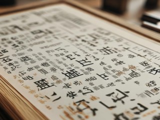 山东自主招聘何时开始？