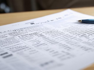 遵化教师招聘试卷难度如何？