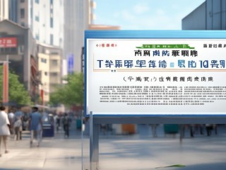 余杭10月招聘教师，何时报名？条件如何？