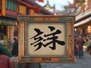 晋工一词的具体含义和来源是什么？