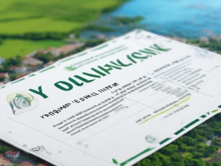 阳信县环保局公开招聘，何时开始报名？