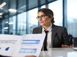 BD专员具体做什么？核心职责与工作内容有哪些？