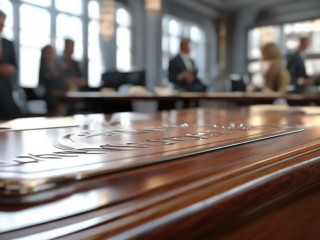 信托公司到底是做什么的？