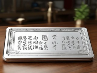 粤银是什么？它属于哪种资产类别？