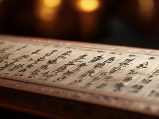 王样究竟指何物？