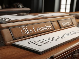 两委会具体指什么？其职责和作用是什么？