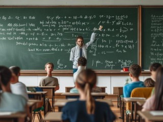 逆命题的定义是什么？