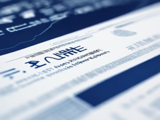 国安部直属公开招聘，有何新动向？