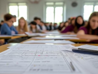 教综考试具体考什么内容？