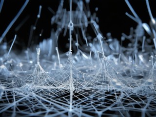 网架结构到底是什么？