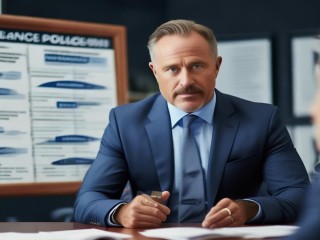 保险代理人到底是什么？