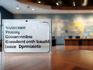 贸促会是政府背景的贸易促进机构吗？