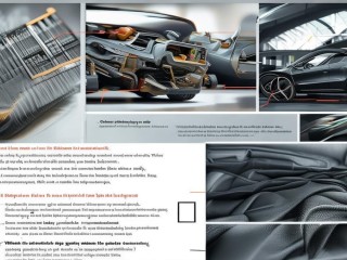 化纤究竟做什么用？