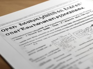 公开招聘入编考试教师有何关键信息？