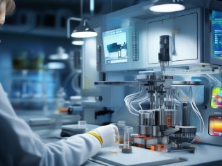 仪器分析究竟是什么？