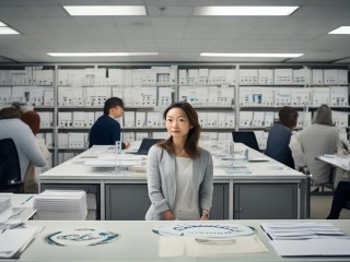 团委具体负责哪些工作？