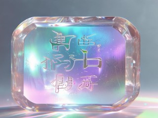 玉晶究竟是什么？