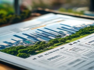 彭州2025招聘何时启动？有何岗位要求？