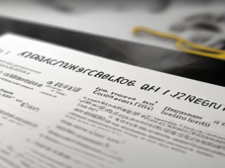 2017宣汉县公开招聘什么岗位？要求有哪些？