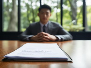 面试恐惧怎么办？如何克服逃避心理？