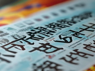 平潭综合公开招聘何时开始报名？