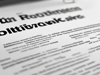 公开招聘政工科员，具体要求有哪些？