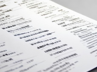 象山招聘老师名单具体有哪些人？