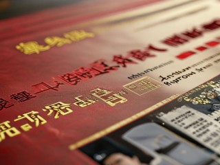 山西公开招聘人武，有何具体要求？