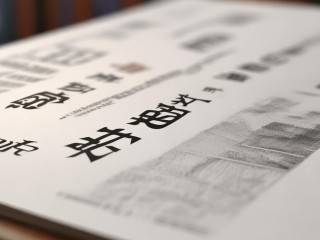 北京今年供暖时间何时开始？