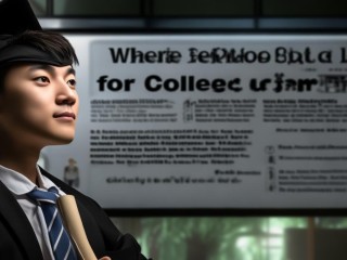 大专毕业，出路究竟在何方？