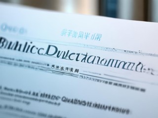 青岛公立医院公开招聘，何时报名？
