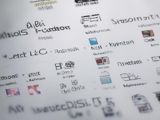 学设计必备软件有哪些？