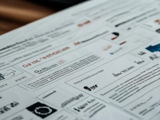 信计专业学什么？就业方向有哪些？