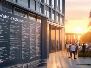 朝阳招聘优秀人才，具体有哪些岗位要求？