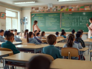 本地生源是什么意思？