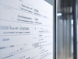 公务员考试科目具体有哪些？