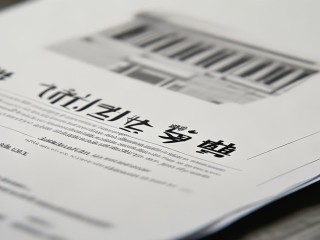 公务员公开招聘细则有何新变化？