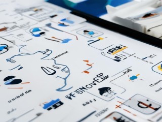 考学b证要满足哪些条件？