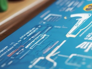 网申是什么？求职必知的流程解析