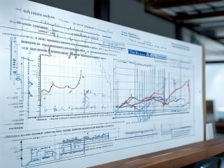 企业战略规划究竟是什么？