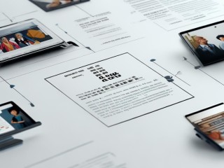 公开招聘方式有哪些？