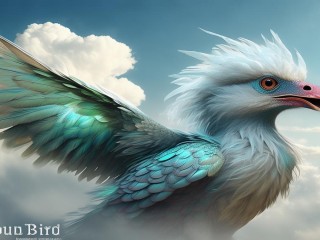 云鸟究竟是什么？