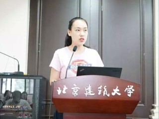 上市经理岗位职责