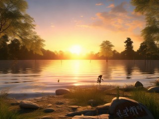 日生能组成什么字？