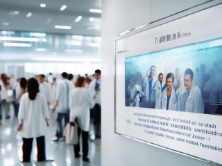 孝感医院公开招聘何时开始？